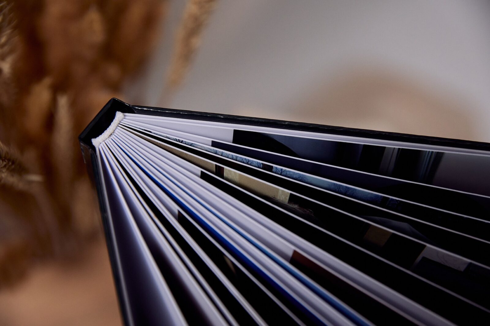 Фотокниги премиум в твердой обложке 15х20, 20х20 , 20х30 — изображение 2