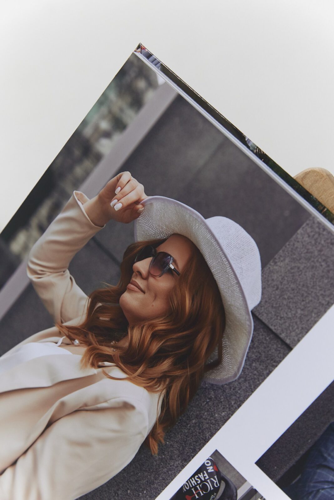 Фотокниги премиум в твердой обложке 15х20, 20х20 , 20х30