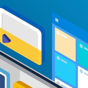 Цифровые виртуальные услуги